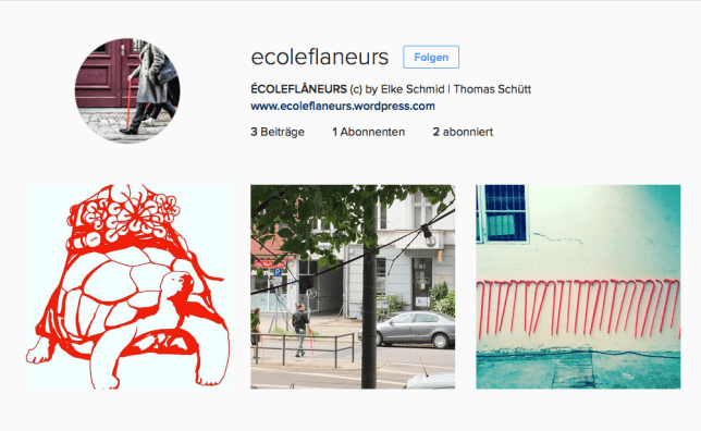 Bildschirmfoto 2016-05-30 um 18.52.00