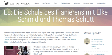 Bildschirmfoto 2016-06-23 um 13.27.29