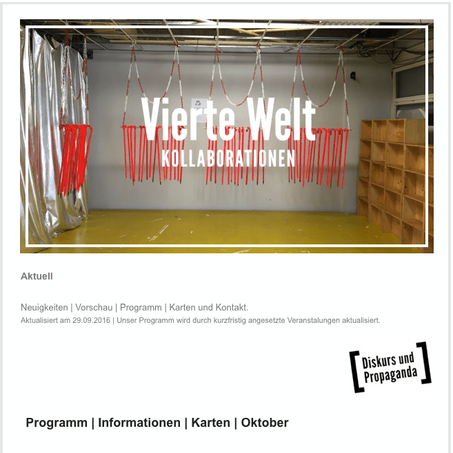 bildschirmfoto-2016-10-03-um-10-05-47