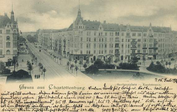 Berlin-Charlottenburg_Postkarte_068