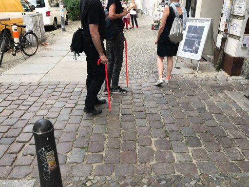 EF_Kastanienallee_Aug2017