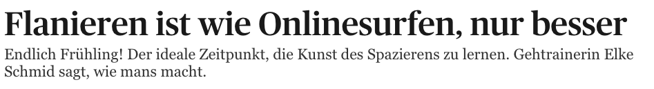 Bildschirmfoto 2018-04-07 um 22.52.14