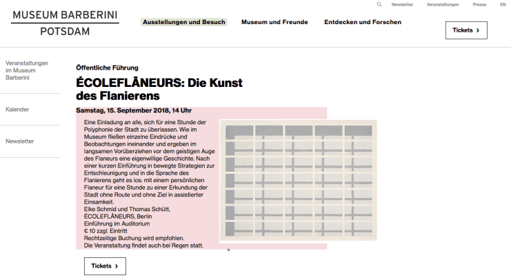 Bildschirmfoto 2018-07-06 um 13.27.34