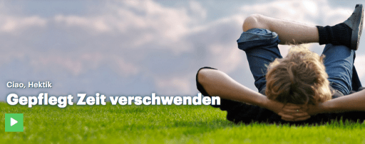 Bildschirmfoto 2019-04-10 um 11.28.42