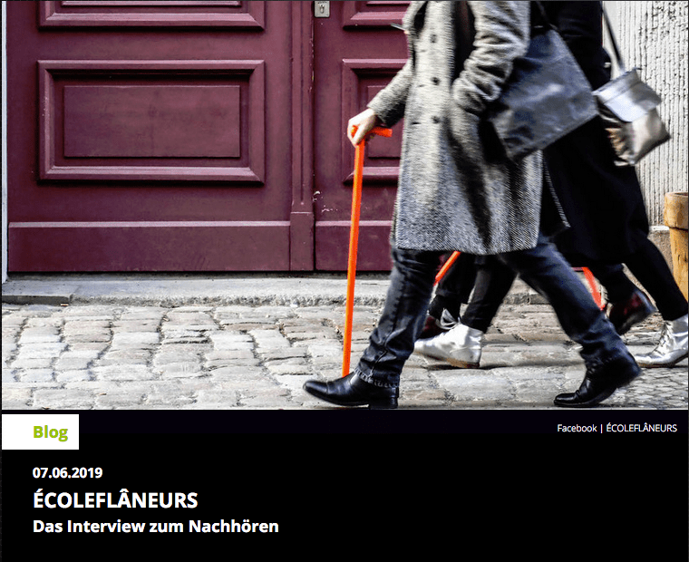 Bildschirmfoto 2019-06-07 um 18.21.12