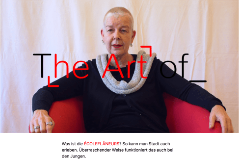 Bildschirmfoto 2020-02-29 um 13.42.30